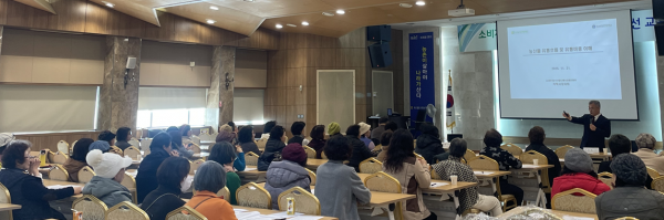 Ȱ���ҽ� �̹���