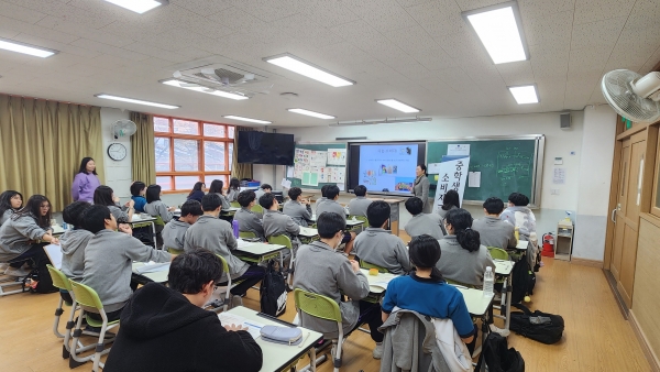 Ȱ���ҽ� �̹���