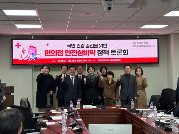 Ȱ���ҽ� �̹���