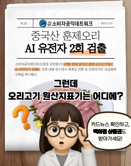 Ȱ���ҽ� �̹���