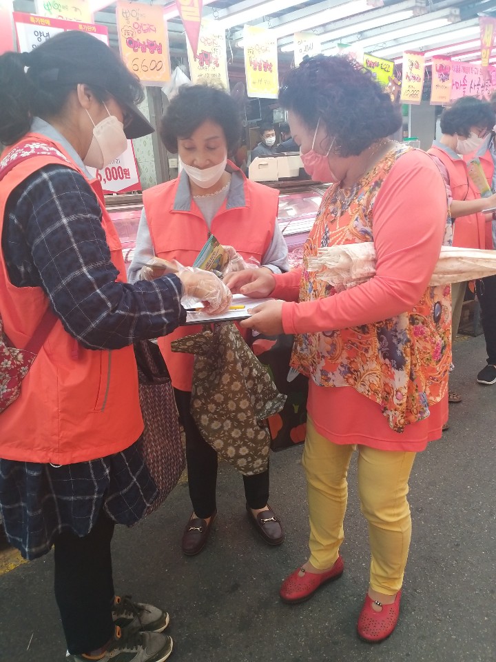 KakaoTalk_20200928_141226239_10.jpg