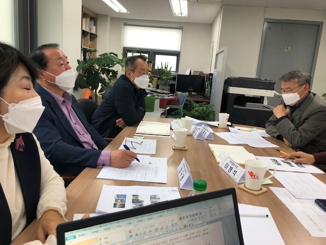 KakaoTalk_20201025_123446460.jpg