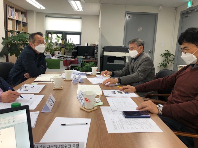 KakaoTalk_20201025_123446978.jpg