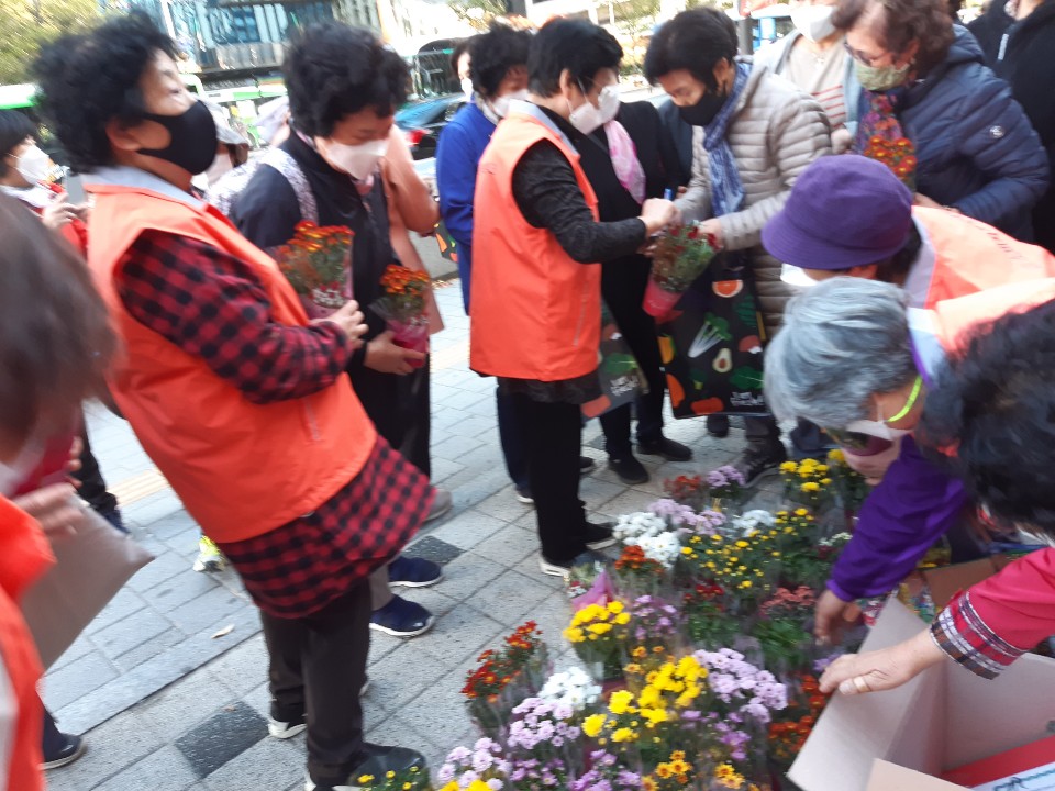 KakaoTalk_20201026_094312755_13.jpg