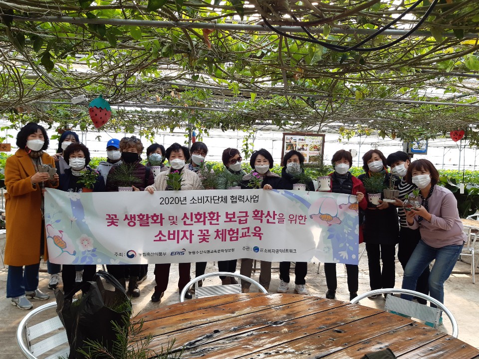 KakaoTalk_20201109_175005974_04.jpg