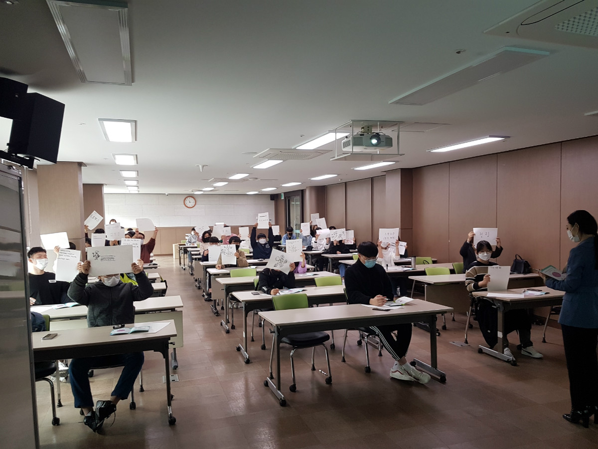 20201107_111707.jpg