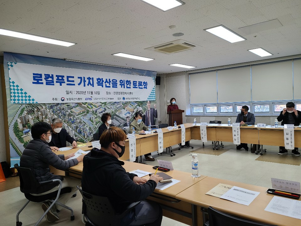 1605002477801.jpg