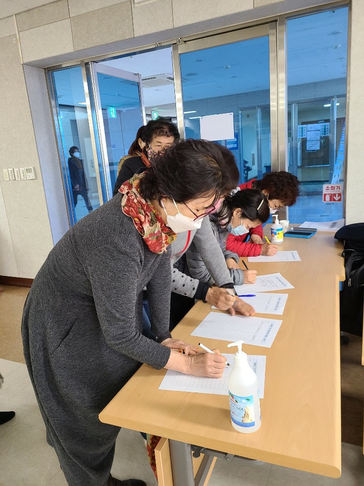 1605002484996.jpg