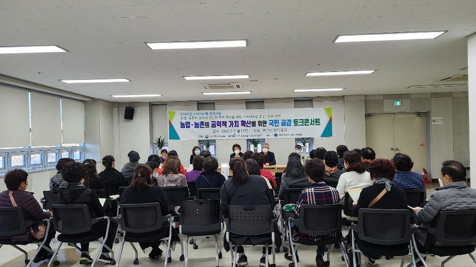 1605002393095.jpg
