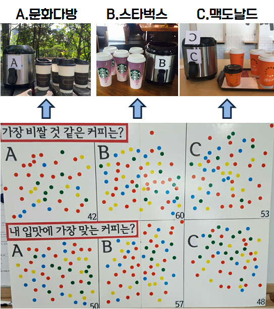 1604290626229_4.png