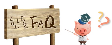 µÅÁö.jpg