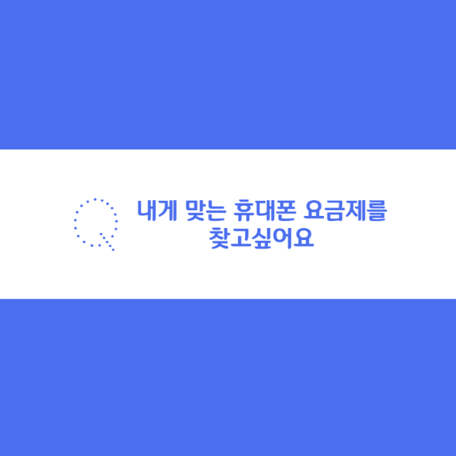 10ź ޴__07.png