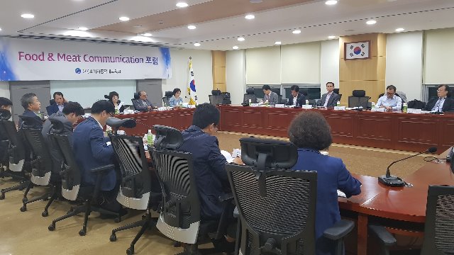 20180517_080153.jpg