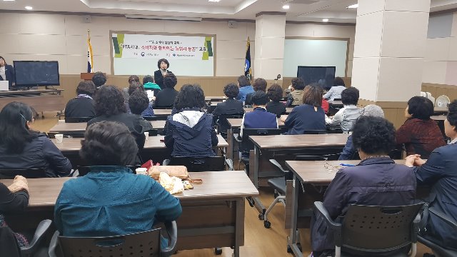 KakaoTalk_20181010_164623352.jpg