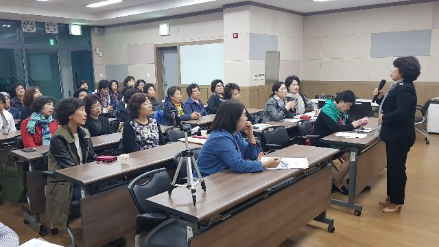 KakaoTalk_20181010_164645841.jpg