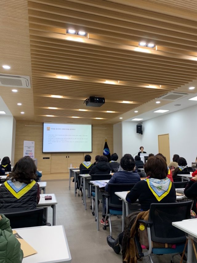 KakaoTalk_20190128_132336254.jpg